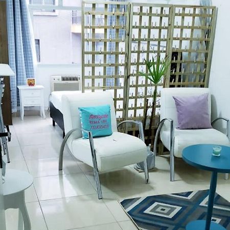 Apartament Apartamento Studio Itarare São Vicente Zewnętrze zdjęcie