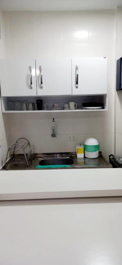 Apartament Apartamento Studio Itarare São Vicente Zewnętrze zdjęcie