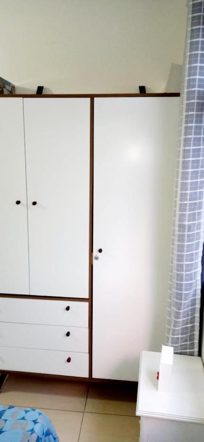 Apartament Apartamento Studio Itarare São Vicente Zewnętrze zdjęcie