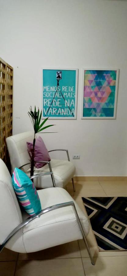 Apartament Apartamento Studio Itarare São Vicente Zewnętrze zdjęcie